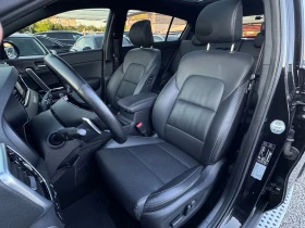 Kia Sportage 2.0D ! 2WD ! Intelligent !, снимка 7