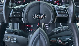 Kia Sportage 2.0D ! 2WD ! Intelligent !, снимка 16