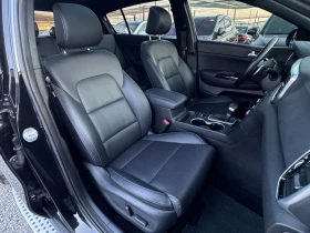 Kia Sportage 2.0D ! 2WD ! Intelligent !, снимка 10