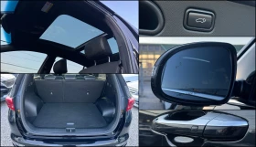 Kia Sportage 2.0D ! 2WD ! Intelligent !, снимка 17