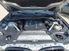 BMW X3 M4OI Автокредит Цена до България, снимка 17