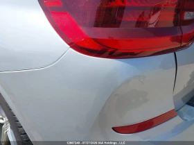 BMW X3 M4OI Автокредит Цена до България, снимка 11