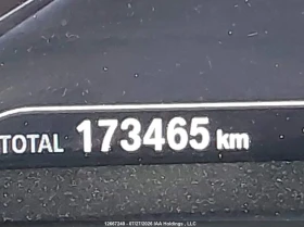 BMW X3 M4OI Автокредит Цена до България, снимка 13