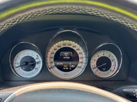 Mercedes-Benz GLK * 4MATIC * 360 * ПОДГРЕВ * PANO, снимка 8