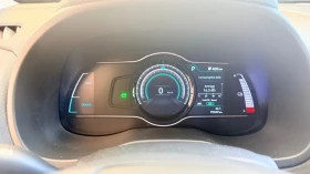 Hyundai Kona 64kw , снимка 11