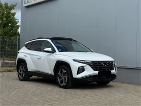 Hyundai Tucson PLUG IN HYBRID ПАНОРАМА FULL, снимка 1