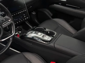 Hyundai Tucson PLUG IN HYBRID ПАНОРАМА FULL, снимка 9