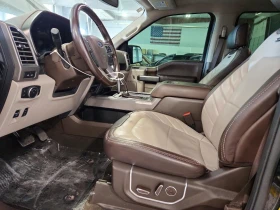 Ford F150 3.5l Supercrew, снимка 7