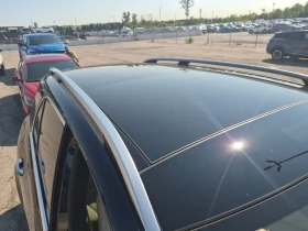 Mercedes-Benz GLE 450  DISTRONIC / 360 / MEMORY / BURMESTER , снимка 7
