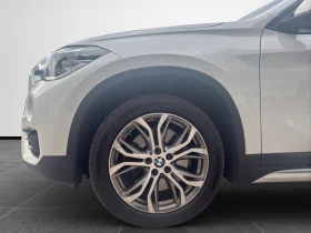 BMW X1 xDrive20i, снимка 5