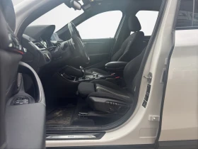 BMW X1 xDrive20i, снимка 6