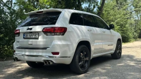 Jeep Grand cherokee, снимка 3