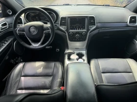 Jeep Grand cherokee, снимка 13
