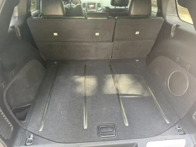 Jeep Grand cherokee, снимка 9