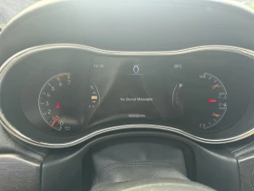 Jeep Grand cherokee, снимка 11