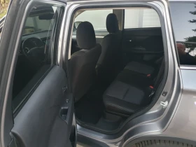 Mitsubishi Outlander 2.0 150hp, снимка 15