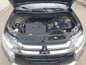Mitsubishi Outlander 2.0 150hp, снимка 10