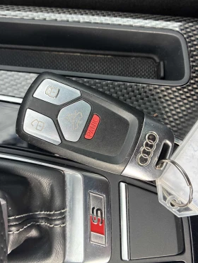 Audi SQ5 Technik / АВТОКРЕДИТ, снимка 12