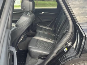 Audi SQ5 Technik / АВТОКРЕДИТ, снимка 11