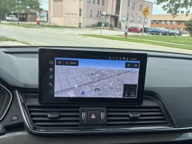 Audi SQ5 Technik / АВТОКРЕДИТ, снимка 10