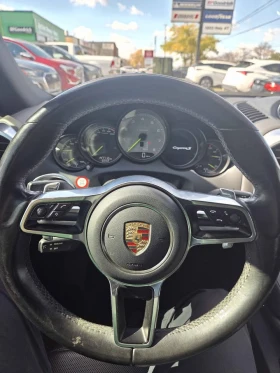 Porsche Cayenne Хибрид / АвтоКредит, снимка 9