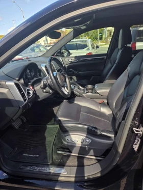 Porsche Cayenne Хибрид / АвтоКредит, снимка 10