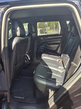 Porsche Cayenne Хибрид / АвтоКредит, снимка 5