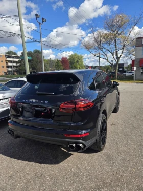 Porsche Cayenne Хибрид / АвтоКредит, снимка 4