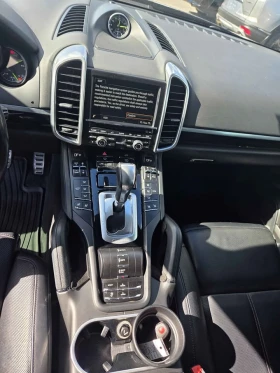 Porsche Cayenne Хибрид / АвтоКредит, снимка 8
