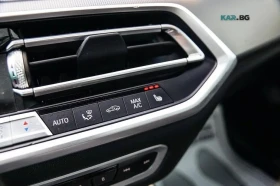 BMW X5, снимка 16
