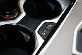 BMW X5, снимка 14