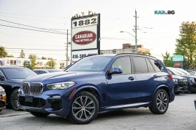 BMW X5, снимка 1