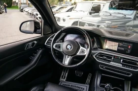 BMW X5, снимка 8