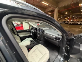 Mercedes-Benz GLE 350 CarPlay, Android Auto, Memory, AMG MENU, снимка 11