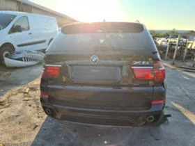 BMW X5 4.0D  | Mobile.bg    4