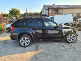 BMW X5 4.0D  | Mobile.bg    6