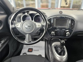 Nissan Juke 1.6* 117* * EURO5B*  | Mobile.bg   10