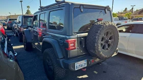 Jeep Wrangler RUBICON    | Mobile.bg    3