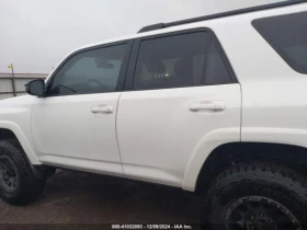 Toyota 4runner SR5  | Mobile.bg    5