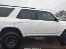 Toyota 4runner SR5  | Mobile.bg    4