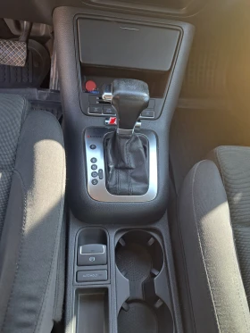 VW Tiguan | Mobile.bg    6