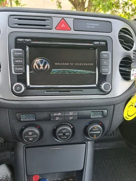 VW Tiguan | Mobile.bg    8