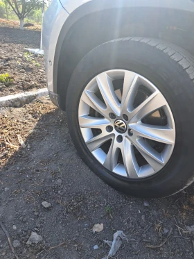 VW Tiguan | Mobile.bg    11