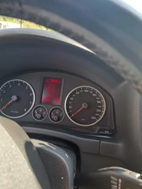VW Tiguan | Mobile.bg    7