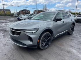 Buick Encore Envision PREFERRED CARFAX АВТО КРЕДИ