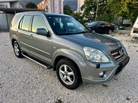 Honda Cr-v 2.2 CDTI//FACELIFT//EXECUTIVE//4x4 | Mobile.bg    7