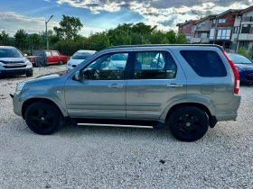Honda Cr-v 2.2 CDTI//FACELIFT//EXECUTIVE//4x4 - 7400 лв. - 24578682 8