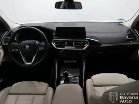 BMW X4 30i xDrive Sportautomatic - 78190 лв. - 82973079 6