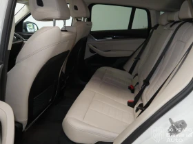 BMW X4 30i xDrive Sportautomatic - 78190 лв. - 82973079 8
