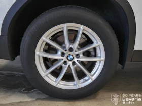 BMW X4 30i xDrive Sportautomatic - 78190 лв. - 82973079 13